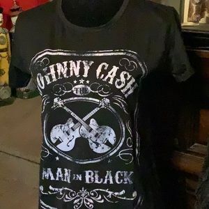 T-shirt,NWOT,never worn